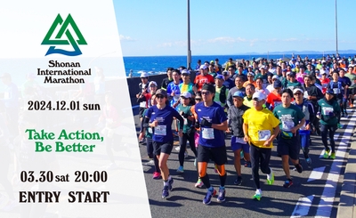 PgFsCqsC5luD2YT6Kjc7.jpg?w=940&h=940