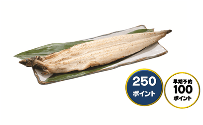 PgGUwVlT7WZrZC2uwYiR.png?w=940&h=940