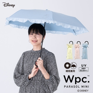 PgGh0r9KVf549ulS6I4q.jpg?w=940&h=940