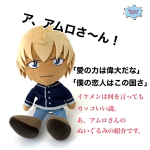 PgGtafJUar1vQY9Cqkse.jpeg?w=940&h=940