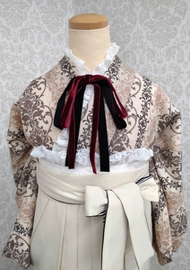 PgL2DVTLG2llnkXKzzpb.jpg?w=940&h=940