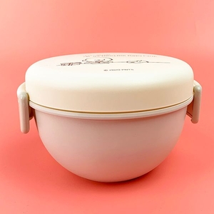 PgMfFoO8Uqcwn8iJUQ68.jpg?w=940&h=940