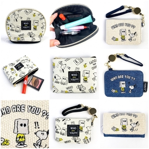 PgNSbVBNCGEIhwjwnnUR.jpg?w=940&h=940