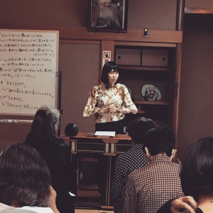 PgOOqNEfpRvP3ZFvKomL.jpg?w=940&h=940