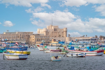 PgSG18fKf8zJtvXGMueQ.jpg?w=940&h=940