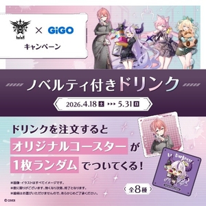 PgSHGzXcF3rwCMkWGcza.jpeg?w=940&h=940