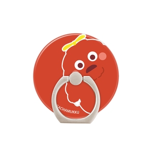 PgTyKopQ2bK1TFdXUPtC.jpg?w=940&h=940