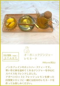 PgU7ghB71bfewvJ1T0ih.jpg?w=940&h=940