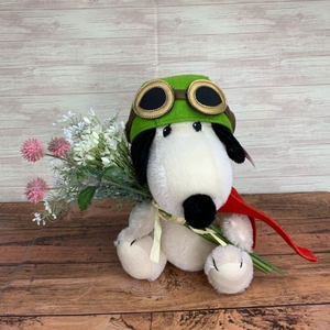 PgXjCc9Os0TN0Q6ADE1L.jpg?w=940&h=940