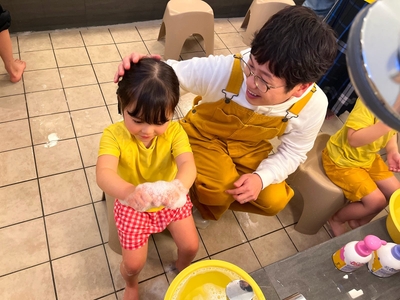 PgXrY37g3eFqbAQOMEcc.jpg?w=940&h=940