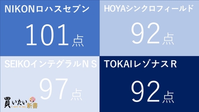 PgXrmiy43F3oFxS1Dfgg.jpg?w=940&h=940