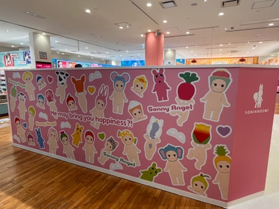 PgZ4wMzTh04X9yM3xt1H.JPG?w=940&h=940