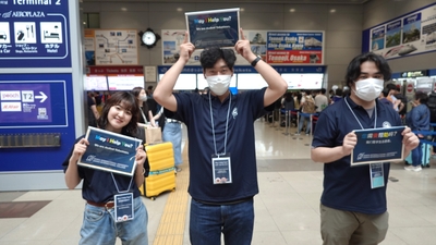 PgdA5sSQjhwIOdGmDy2h.jpg?w=940&h=940