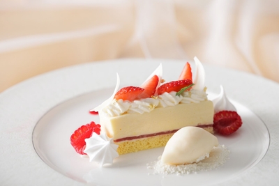 PghBAED7fDLUtIQt8cKM.jpg?w=940&h=940