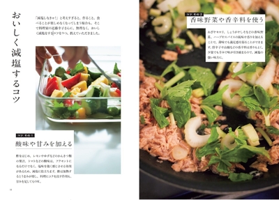 PghZRnj5ymbnvX3dehwI.jpg?w=940&h=940