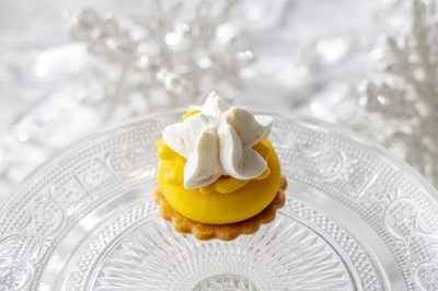 PgjnE1pVqLvGXJR7WLO9.jpg?w=940&h=940