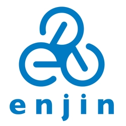 enひかり「v6プラス」オプション 業界最安値水準にて5月15日から提供開始