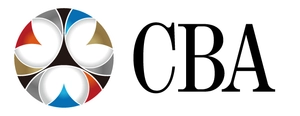 株式会社CBA