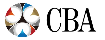 資源循環に必要なステップを導き出す 廃棄物管理の課題可視化サービス Eco Data Compass を開始