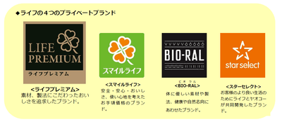 PgnrJQizO8iNswiOJy9k.png?w=940&h=940