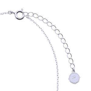 PgvC3azrw7Dcbp4Guy94.jpg?w=940&h=940