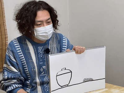 Pgy2g5XkZ0pBERt9kH8P.png?w=940&h=940