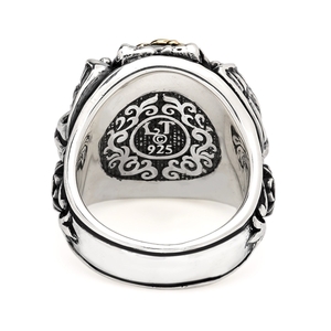 Ph0V6dscQGROfR6SVoPA.jpg?w=940&h=940