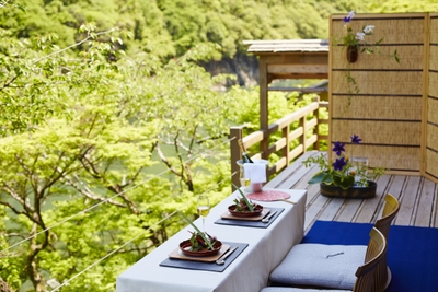 Ph3MVarevmuQYAt1JlgJ.jpg?w=940&h=940