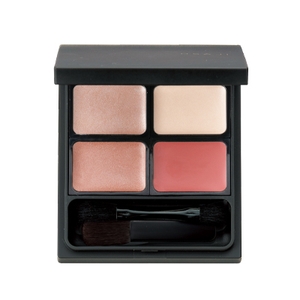 Ph4SQMwgy7WzayEP0OlU.jpg?w=940&h=940