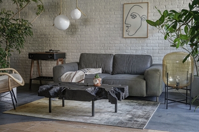 PhAP3CFZySIXbznDU1WQ.jpg?w=940&h=940