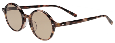 PhBw29wqfyiI5jOoXW3z.png?w=940&h=940