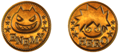 PhDN2vh8PoklnKWPmSpr.png?w=940&h=940