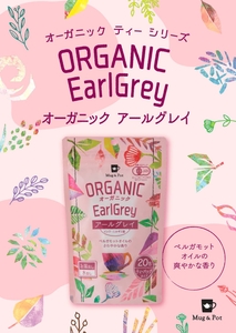 PhDkcB4aZdBuw349Ax6A.jpg?w=940&h=940