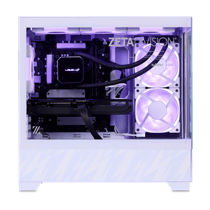 PhGMKSxaUwErXK6Ml8Nr.png?w=940&h=940