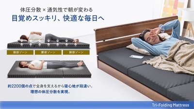 PhHccx7WkkRTqZc8uaus.jpg?w=940&h=940