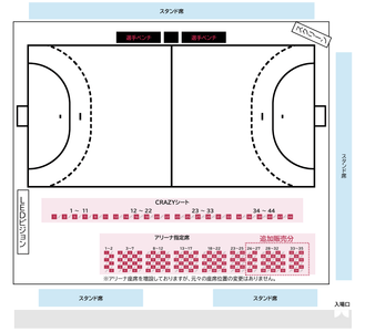 PhJ8dHV0IO6wFP9hISBw.png?w=940&h=940