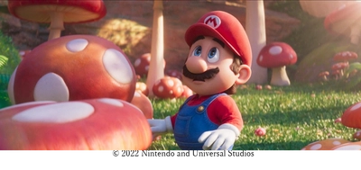 【参加者募集】阪急阪神 未来のゆめ・まちプロジェクト「知的障がいや発達障がいのあるこども向け映画上映会」6月15日（土）ＯＳシネマズ神戸ハーバーランドで開催！