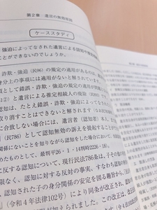 PhMFpIJM3I5lk5HFIs4R.jpg?w=940&h=940