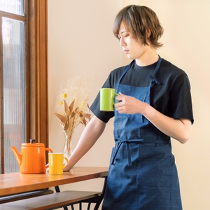 PhMkUv2ztKazu5FJOpYs.jpg?w=940&h=940