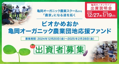 PhMyLDdgWZxYBaSbAPmQ.jpg?w=940&h=940