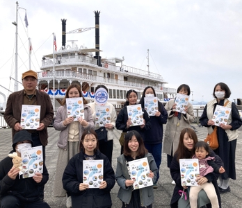 PhOQErwBR12qaJ8QEWQX.JPG?w=940&h=940