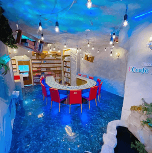 PhPAJsKk0KIwxn4QZ7VU.png?w=940&h=940