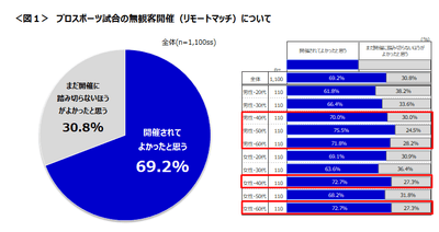 PhS3qTyByiY8vKuUX1Ju.png?w=940&h=940