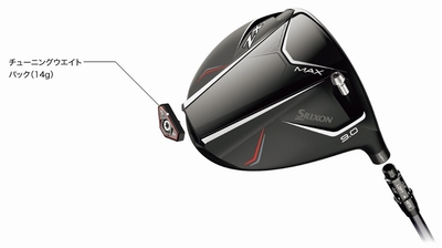 PhU2ZSErYYNb8h0r2R0x.jpg?w=940&h=940