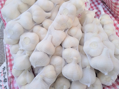 PhWmmj7FrMm6gQ0J28oZ.jpg?w=940&h=940