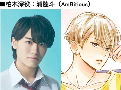 PhYA2O7mAxqRUBR3FIYT.jpg?w=940&h=940