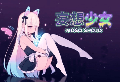 PhYDy6dj2Dph1bmLjiaz.png?w=940&h=940