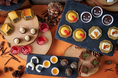 PhZ7yQ1ASoiCuKpnBH1q.jpg?w=940&h=940