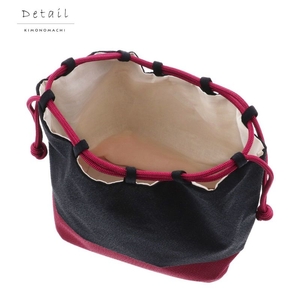 PhZsdYHL8VXdWInaDsBB.jpg?w=940&h=940