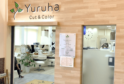 PhbYNFqmm68nFcjxHUrI.png?w=940&h=940